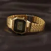 Damenuhr - Series : Collection - Casio Modell : Voir les images du produit 23