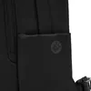 pacsafe Freizeitrucksack Rucksack mit Laptopfach V 16L All Produktbild-Vorschau 13