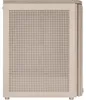 Gehäuse Asus Proart PA401 Wood Mesh PWM Beige ATX Holz Produktbild-Vorschau 11