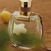NOMADE JASMINE naturelle intense edp vapo 50 ml Produktbild-Vorschau 8
