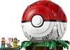LEGO Pokémon Pokéball mit Beeindruckenden Trainermomenten - Produktbild-Vorschau 7