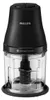 Philips HR1501/00 Anteprima dell’immagine prodotto 15
