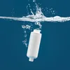 Filtro per doccia Wessper AquaShower bianco con KDF® – Anteprima dell’immagine prodotto 3