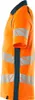MASCOT 19083-771-1444-L ONE, T-Shirt, Mann, L ONE, 104 cm, Produktbild-Vorschau 5