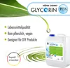 5 L Glycerin 99,5% in Lebensmittelqualität Produktbild-Vorschau 2