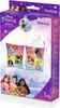 Disney Princess Schwimmärmel 23 x 15 cm Bestway 91041 Produktbild-Vorschau 7