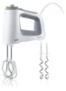 Braun HM 5100 WH MultiMix 5, batidora de mano, color Vista previa de la imagen del producto 1