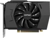 ZOTAC GeForce RTX 3050 SOLO, Grafikkarte, (1x DisplayPort, Produktbild-Vorschau 9