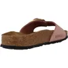 Birkenstock Damen Pantoletten sonstige Produktbild-Vorschau 20