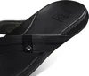 Infradito Reef CJ4346 da Unisex Anteprima dell’immagine prodotto 18