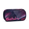 Satch, Schulrucksack-Set PACK Seismic Pink 2-teilig, ab 5. Produktbild-Vorschau 8