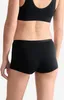 sloggi Damen Retro Pants 3-Pack GO Daily Baumwolle Short - Produktbild-Vorschau 3