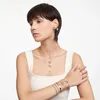 Swarovski Armband für Damen Produktbild-Vorschau 6