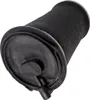 Suspension pneumatique pour Range Rover Gen-3 P38 P38A Voir les images du produit 1