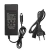 M365 Elektroroller 42V2A Lithium-Batterieladegerät, Produktbild-Vorschau 8