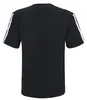 adidas DFB Deutschland T-Shirt WM 2026 Herren, Größe:XL, Produktbild-Vorschau 2