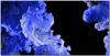 Coloray Bild aus Acryl 100 cm x 50 cm - Wohnzimmer Produktbild-Vorschau 1