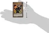 Yu-Gi-Oh! Mega-Tin 2021: Tin of Ancient Battles - DE Produktbild-Vorschau 2