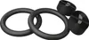 Suspension Trainer - Focus Fitness - Gymnastik-Ringe Produktbild-Vorschau 3