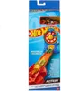 Hot Wheels HDR81, Spielfahrzeugspur, 4 Jahr(e), Kunststoff, Produktbild-Vorschau 1