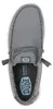 Wally Sport Mesh Produktbild-Vorschau 53
