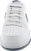 Nike Big Low - Herren Sneakers Schuhe Weiß 355152-140 , EU Produktbild-Vorschau 37