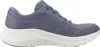 Arch Fit 2.0 Big League Produktbild-Vorschau 4