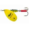 Mepps Aglia Fluo Chartreuse - 5 - 14,0 g - Lose Produktbild-Vorschau 2