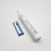 Oral-B Genius X Bianco Anteprima dell’immagine prodotto 24