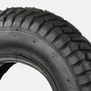 GARRONDA Reifen Set 4.80/4.00-8 mit Schlauch Produktbild-Vorschau 5