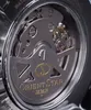 Orient Star Automatik Herrenuhr Orient-Star-RE-AV0004N00B Produktbild-Vorschau 8