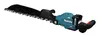 Taille-haie 40Vmax 60 cm MAKITA sans batterie - UH013GZ Voir les images du produit 4