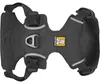 Pettorina per cani Ruffwear Front Range® Flex Harness Anteprima dell’immagine prodotto 3
