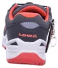 Schuhe Lowa Zirrox Ii Gtx Low 6415159273 Produktbild-Vorschau 9