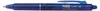 FriXion Clicker Produktbild-Vorschau 2