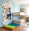 Create for you® - Kletterwand, 6x Wandpaneel 86x75 cm, 30 Produktbild-Vorschau 5