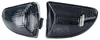 Seitenblinker Blinker Schwarz Smoke für Smart ForTwo Cabrio Coupe 451 2007-2015 – Produktansicht 2 Podgląd zdjęcia produktu