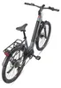 Telefunken City SUV E-Bike | Elektrofahrrad 27,5 Zoll | Produktbild-Vorschau 3