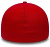Gorra New Era New York Yankees para Uni Vista previa de la imagen del producto 2