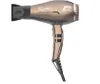 A studio shot of a hair dryer against a white background. Náhled obrázku produktu