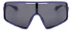 Polaroid Sport PLD 7045/S Matte blue blue 99/1/130 Herren Produktbild-Vorschau 3