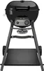 Gaskugelgrill Kensington 480 G, schwarz Produktbild-Vorschau 2