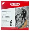 Oregon Rodungssägeblatt MAXI 200 x 25,4 mm ( 110971 ) Produktbild-Vorschau 1