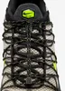 scarpe Nike Air Max Plus FD0670003 Anteprima dell’immagine prodotto 10