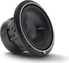 Rockford Fosgate P3D4-10 PUNCH subwoofer 25 cm Podgląd zdjęcia produktu 15
