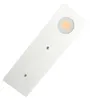 kalb | Luminaire de cuisine à LED, luminaire apparent, Voir les images du produit 2