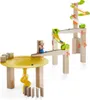 Haba Kugelbahn – Grundpackung Funnel Jungle; 302945 Produktbild-Vorschau 9