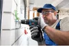 Perceuse-visseuse à percussion sans fil GSB 12V-15 Bosch Voir les images du produit 11