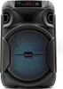 SQUEAK Bluetooth reproduktor 5.3 E DR PULSETOWER SQ1006 Náhľad obrázku produktu 6