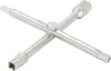 BGS Chiave a croce per sanitari - 8448 Anteprima dell’immagine prodotto 3